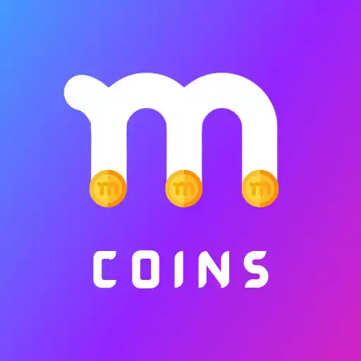 Play mCoins - by Mool Chand APK Play mCoins - by Mool Chand APK
