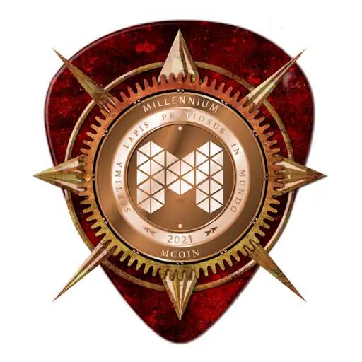 Play MCoin: Wallet, Utility Token e APK