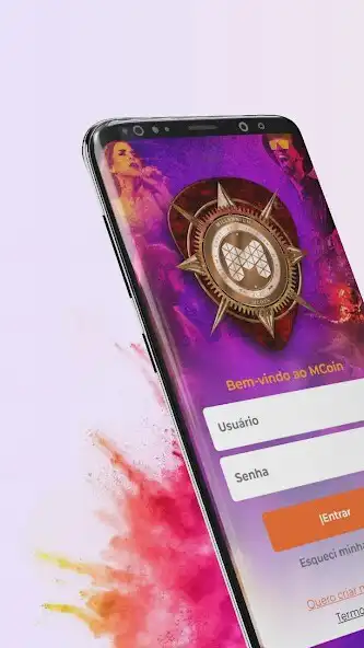 Play MCoin: Wallet, Utility Token e and enjoy MCoin: Wallet, Utility Token e with UptoPlay Play MCoin: Wallet, Utility Token e and enjoy MCoin: Wallet, Utility Token e with UptoPlay