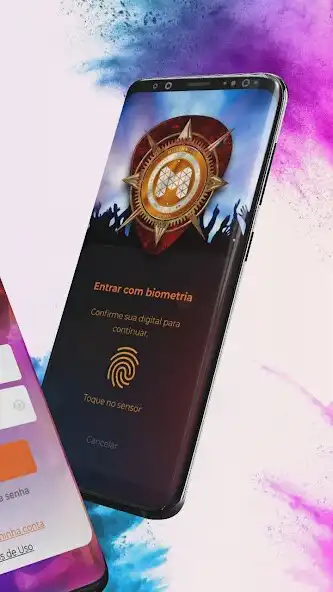 Play MCoin: Wallet, Utility Token e as an online game online MCoin: Wallet, Utility Token e with UptoPlay Play MCoin: Wallet, Utility Token e as an online game MCoin: Wallet, Utility Token e with UptoPlay