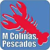 Free play online M Colinas Pescados APK Free play online M Colinas Pescados APK
