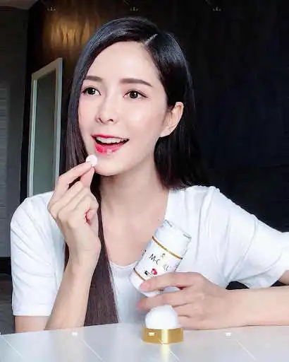 Play M-Coll - Agen Produk MColl  and enjoy M-Coll - Agen Produk MColl with UptoPlay