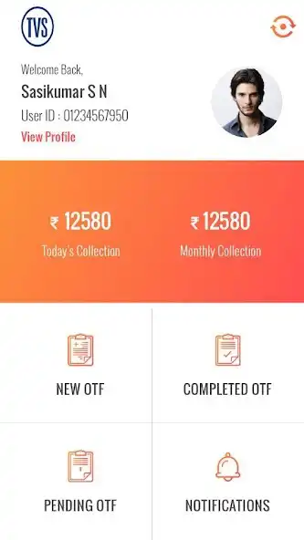 Play M Collect as an online game M Collect with UptoPlay