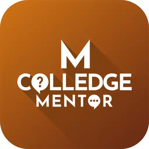 Play M-Colledge Mentor APK