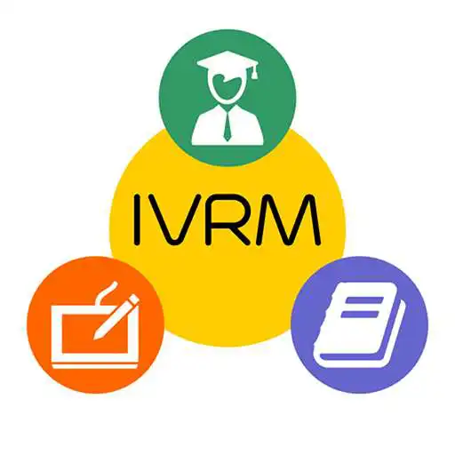 Play M-College Student APK