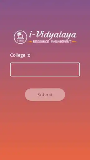 Play M-College Student  and enjoy M-College Student with UptoPlay