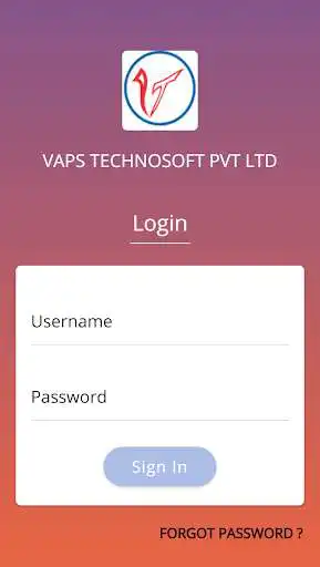 Play M-College Student as an online game M-College Student with UptoPlay