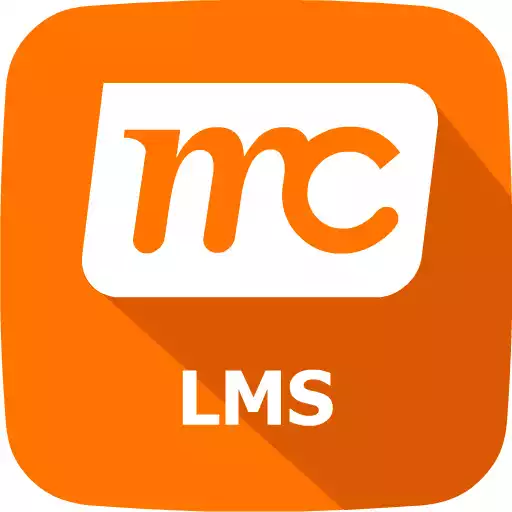 Free play online MCO LMS APK Free play online MCO LMS APK