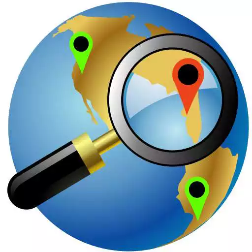 Free play online mComet Manager APK