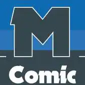 Free play online MComics - Read Manga Comic Online APK Free play online MComics - Read Manga Comic Online APK