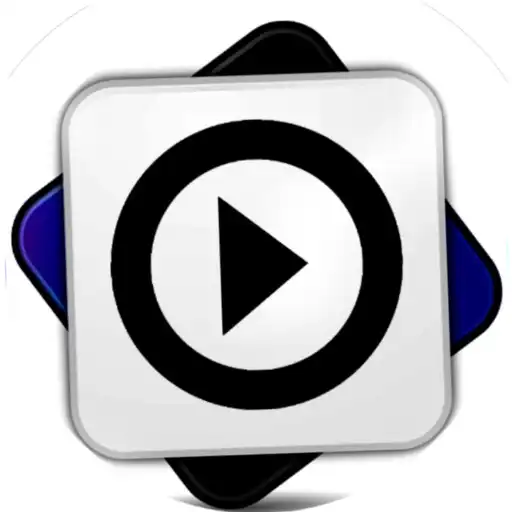 Play Mc_Online music Player Mp3 APK Play Mc_Online music Player Mp3 APK