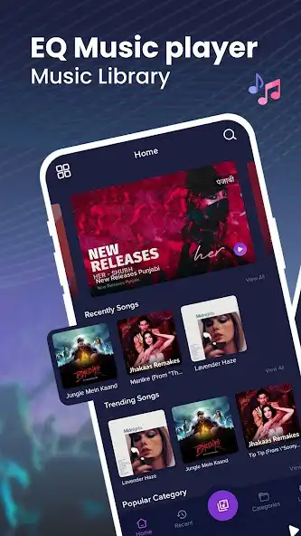 Play Mc_Online music  Player Mp3  and enjoy Mc_Online music  Player Mp3 with UptoPlay