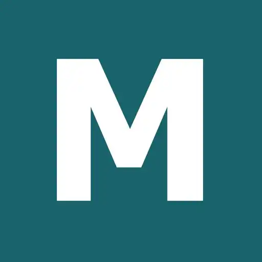 Play MConnect App APK