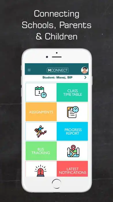 Play MConnect App and enjoy MConnect App with UptoPlay Play MConnect App and enjoy MConnect App with UptoPlay