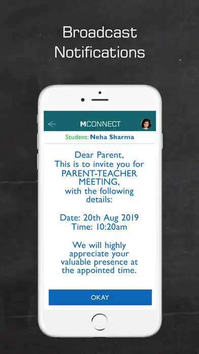 Play MConnect App as an online game online MConnect App with UptoPlay org.mconnect Play MConnect App as an online game MConnect App with UptoPlay