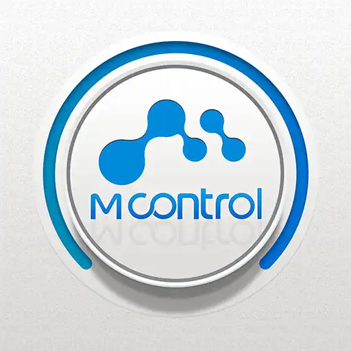 Play mconnect Control APK