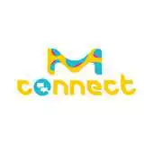 Free play online mconnected APK