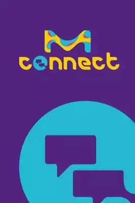 Play mconnected
