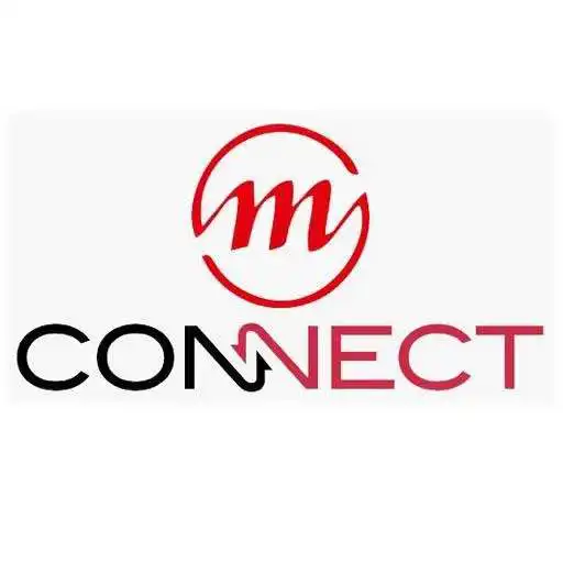 Play mconnect hd APK