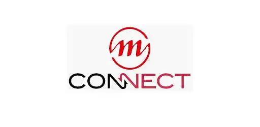 Play mconnect hd and enjoy mconnect hd with UptoPlay Play mconnect hd and enjoy mconnect hd with UptoPlay
