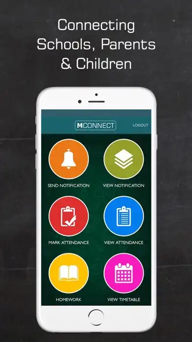 Play MConnect Instructor and enjoy MConnect Instructor with UptoPlay Play MConnect Instructor and enjoy MConnect Instructor with UptoPlay