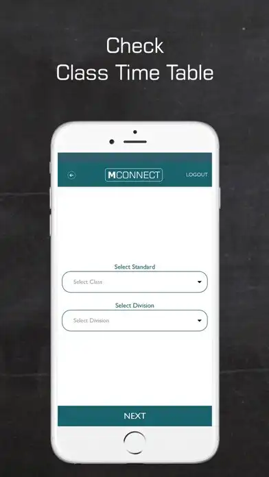 Play MConnect Instructor as an online game online MConnect Instructor with UptoPlay org.mconnect.teacher Play MConnect Instructor as an online game MConnect Instructor with UptoPlay