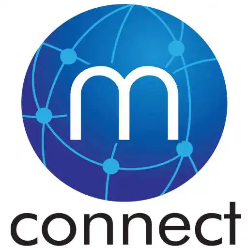 Play mConnect Lite APK