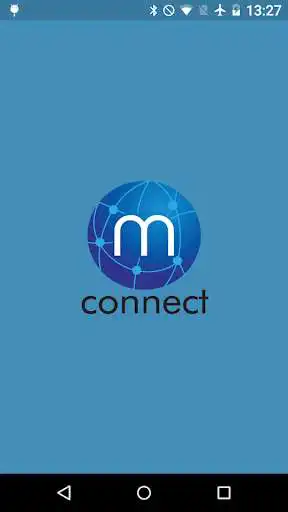 Play mConnect Lite  and enjoy mConnect Lite with UptoPlay