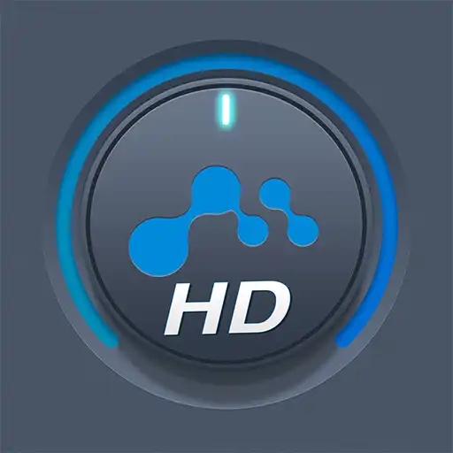 Play mconnect Player HD – Cast AV APK Play mconnect Player HD – Cast AV APK