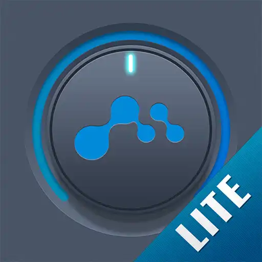 Play mconnect Player Lite – Cast AV APK