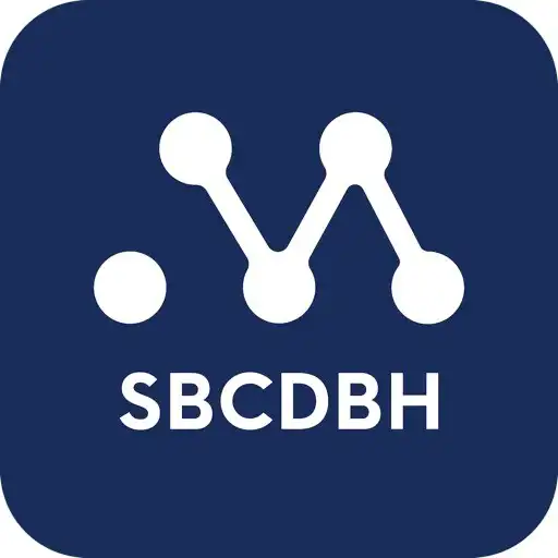 Play mConnect SBCDBH APK Play mConnect SBCDBH APK