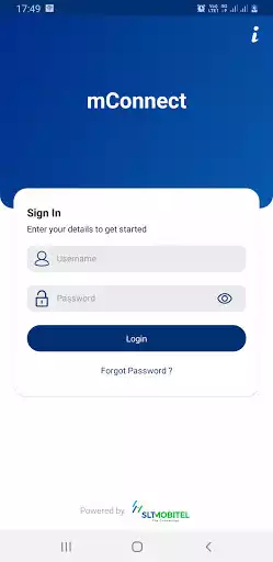 Play mconnect  and enjoy mconnect with UptoPlay