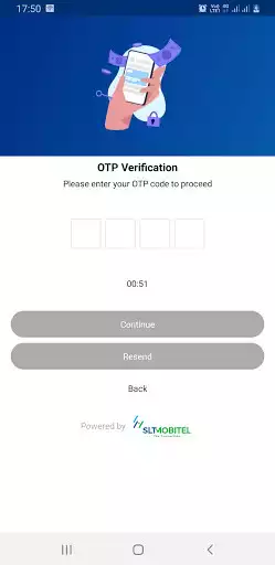 Play mconnect as an online game mconnect with UptoPlay