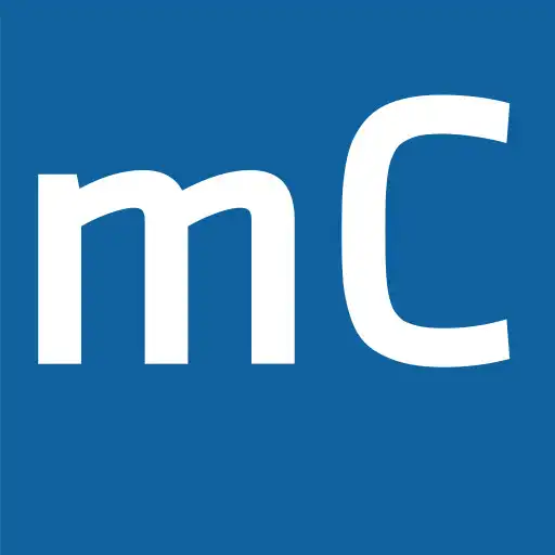 Play mConsole APK Play mConsole APK