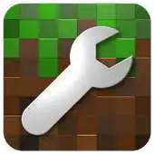 Free play online MConsole, Minecraft RCON Admin APK Free play online MConsole, Minecraft RCON Admin APK