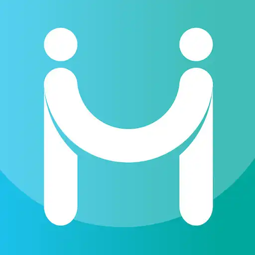 Play Mcontact APK Play Mcontact APK
