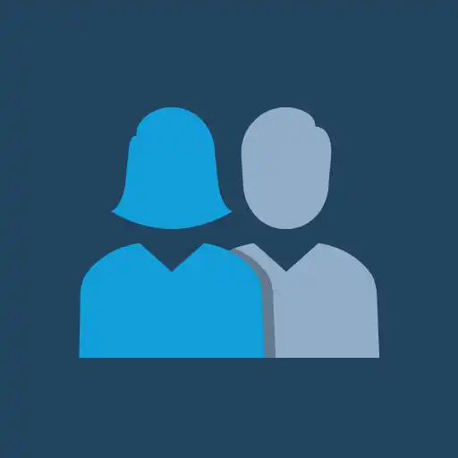 Free play online M-Contacts APK Free play online M-Contacts APK