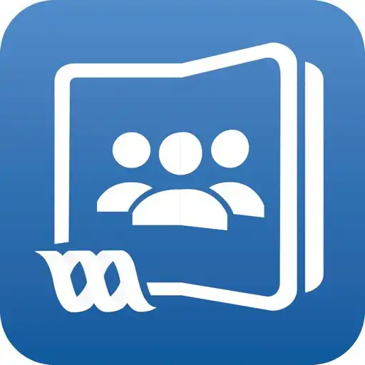 Play M-Contacts APK Play M-Contacts APK