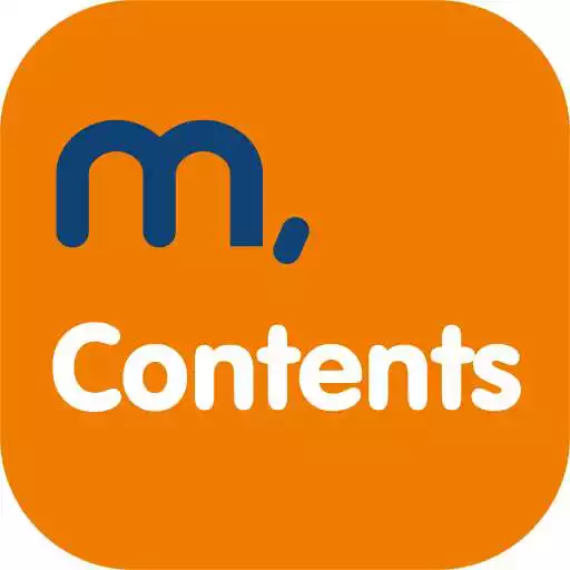 Play m,Contents APK Play m,Contents APK