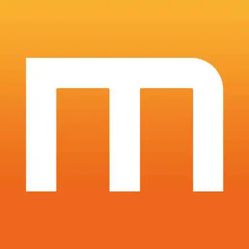 Play mContracts Car Inspection APK Play mContracts Car Inspection APK