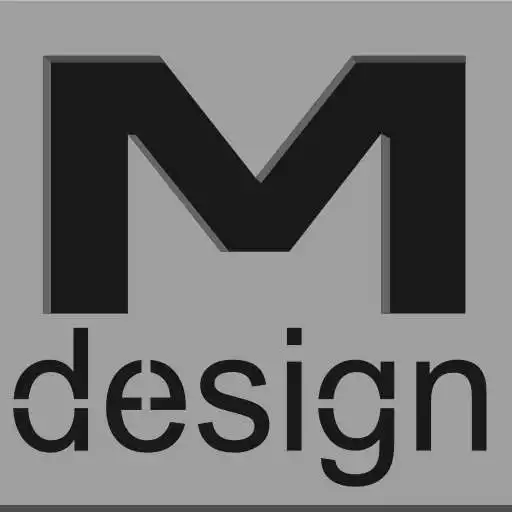 Free play online MControl APK Free play online MControl APK