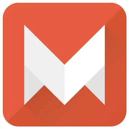 Play M+ Converter APK