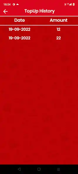 Play MCOPS TV Locker Keygen  and enjoy MCOPS TV Locker Keygen with UptoPlay