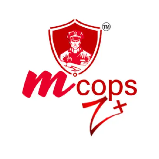 Play Mcops Z+ Keygen APK