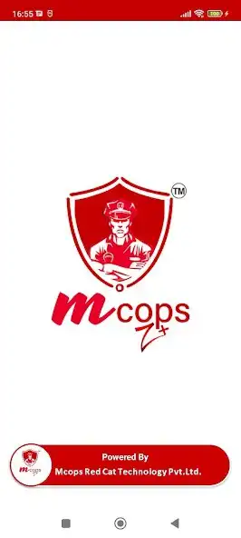 Play Mcops Z+ Keygen  and enjoy Mcops Z+ Keygen with UptoPlay