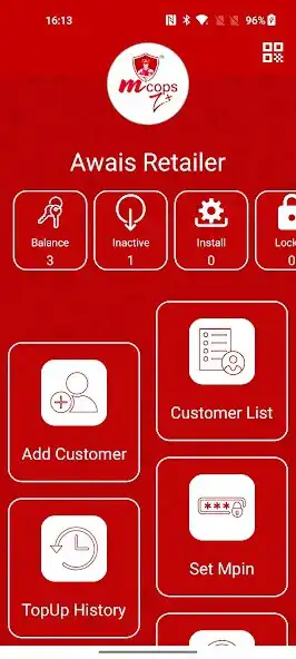Play Mcops Z+ Keygen as an online game Mcops Z+ Keygen with UptoPlay