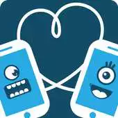 Free play online mCouple APK