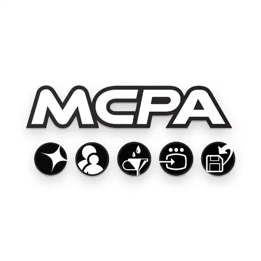 Play MCPA Cotizador APK