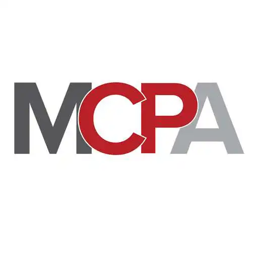 Free play online MCPA APK Free play online MCPA APK
