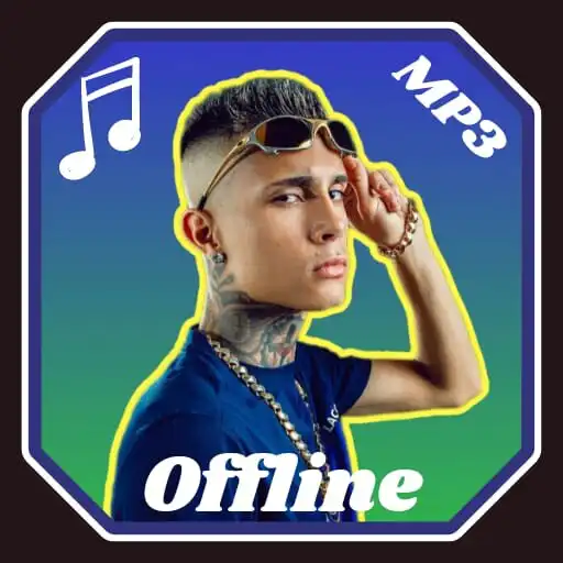 Play MC Paiva Love Funk Musicas APK